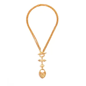 Chagall Necklace