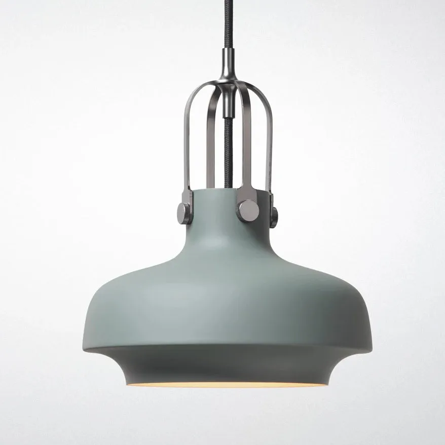 Copenhagen Pendant SC6
