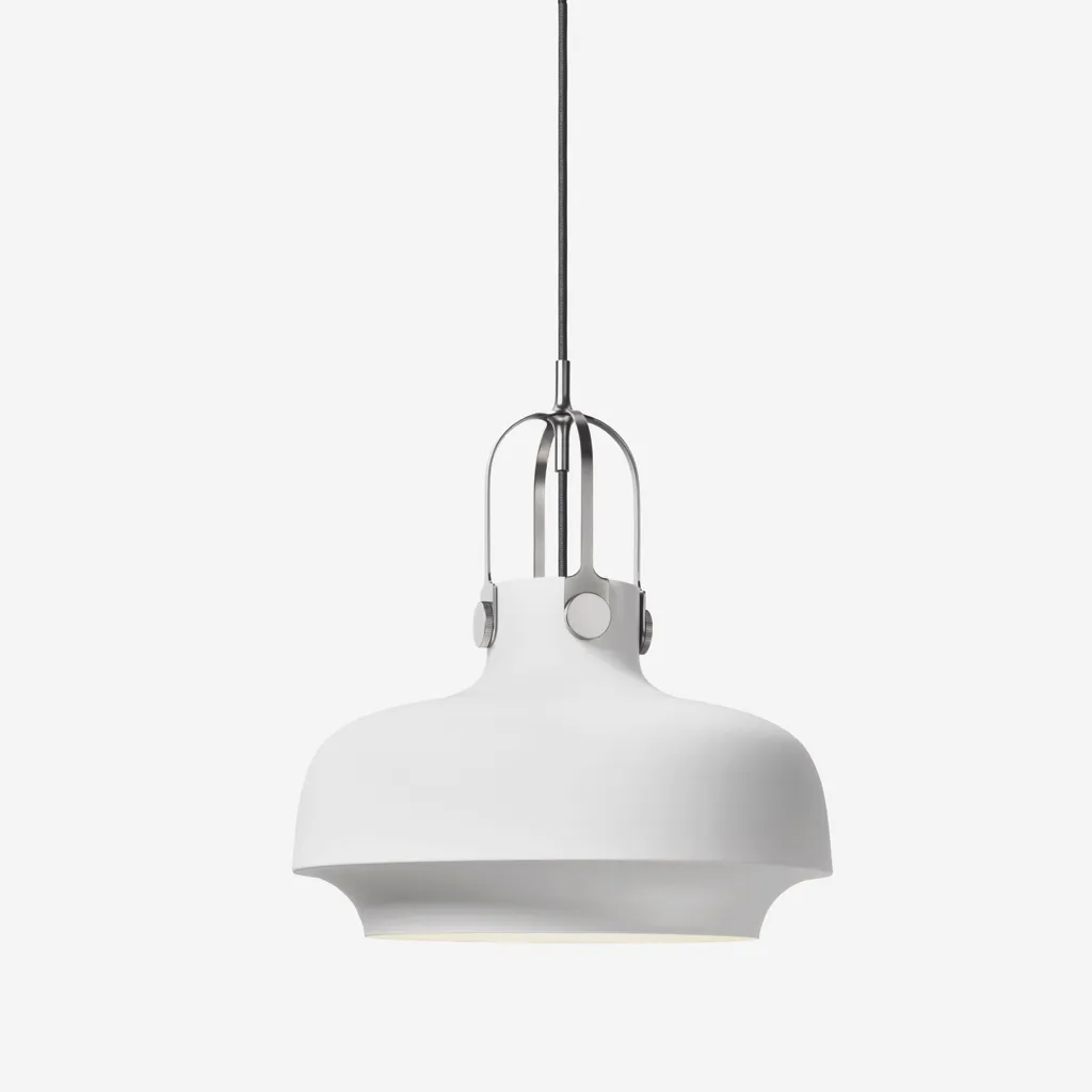 Copenhagen Pendant SC6