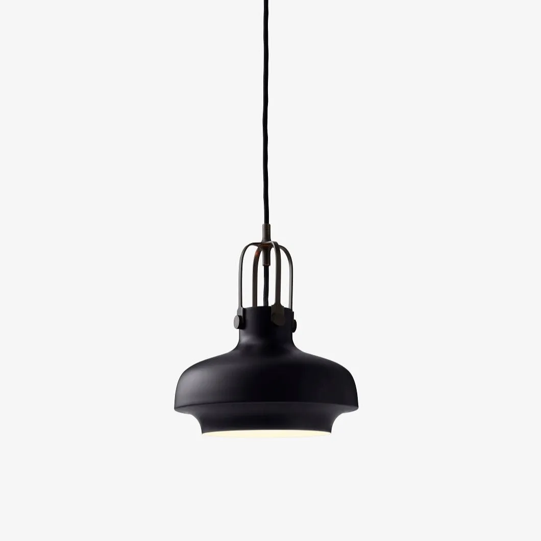 Copenhagen Pendant SC6