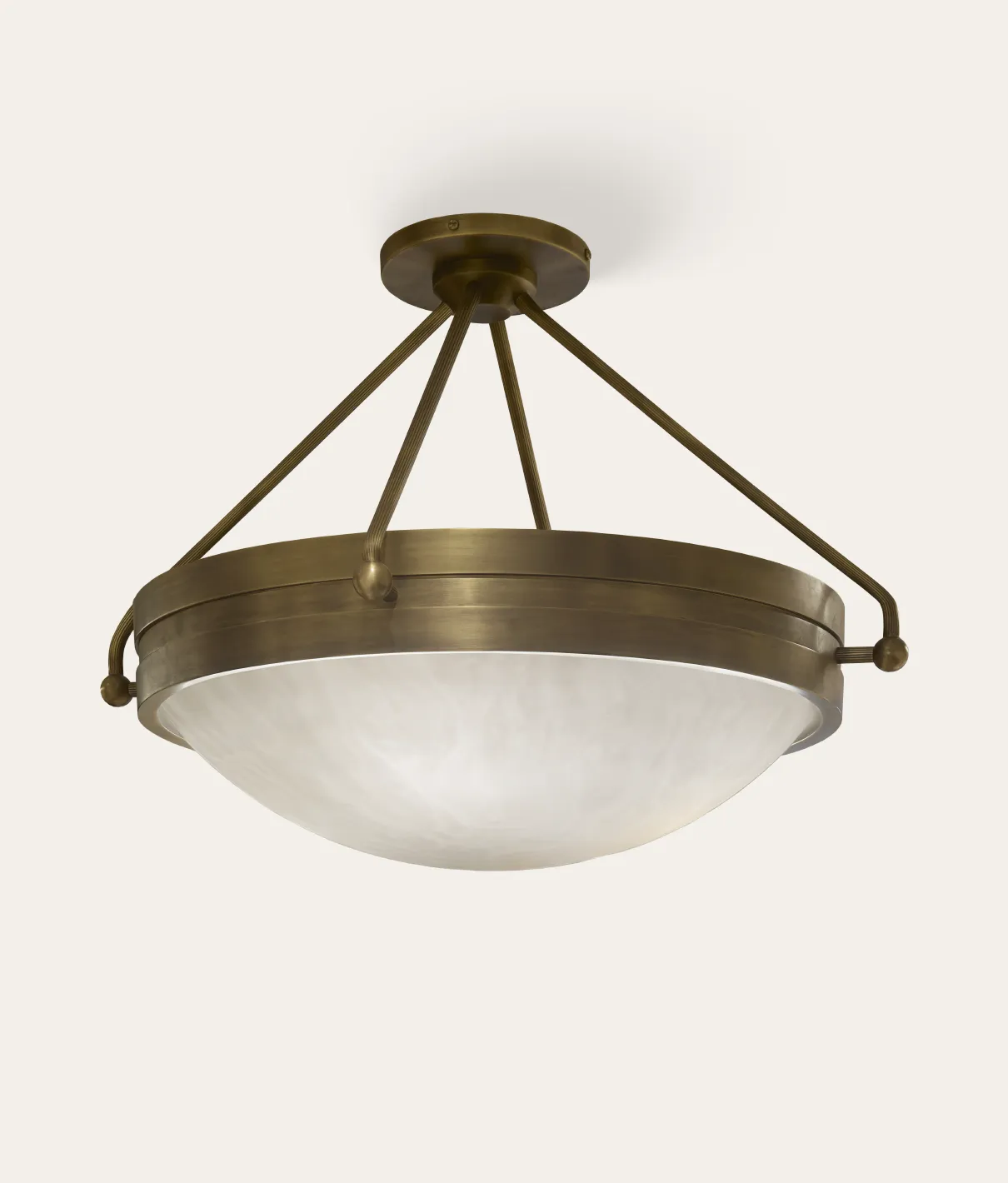 Eastley Pendant
