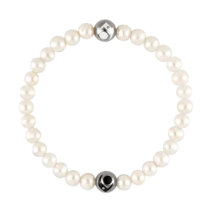 Freshwater Pearl