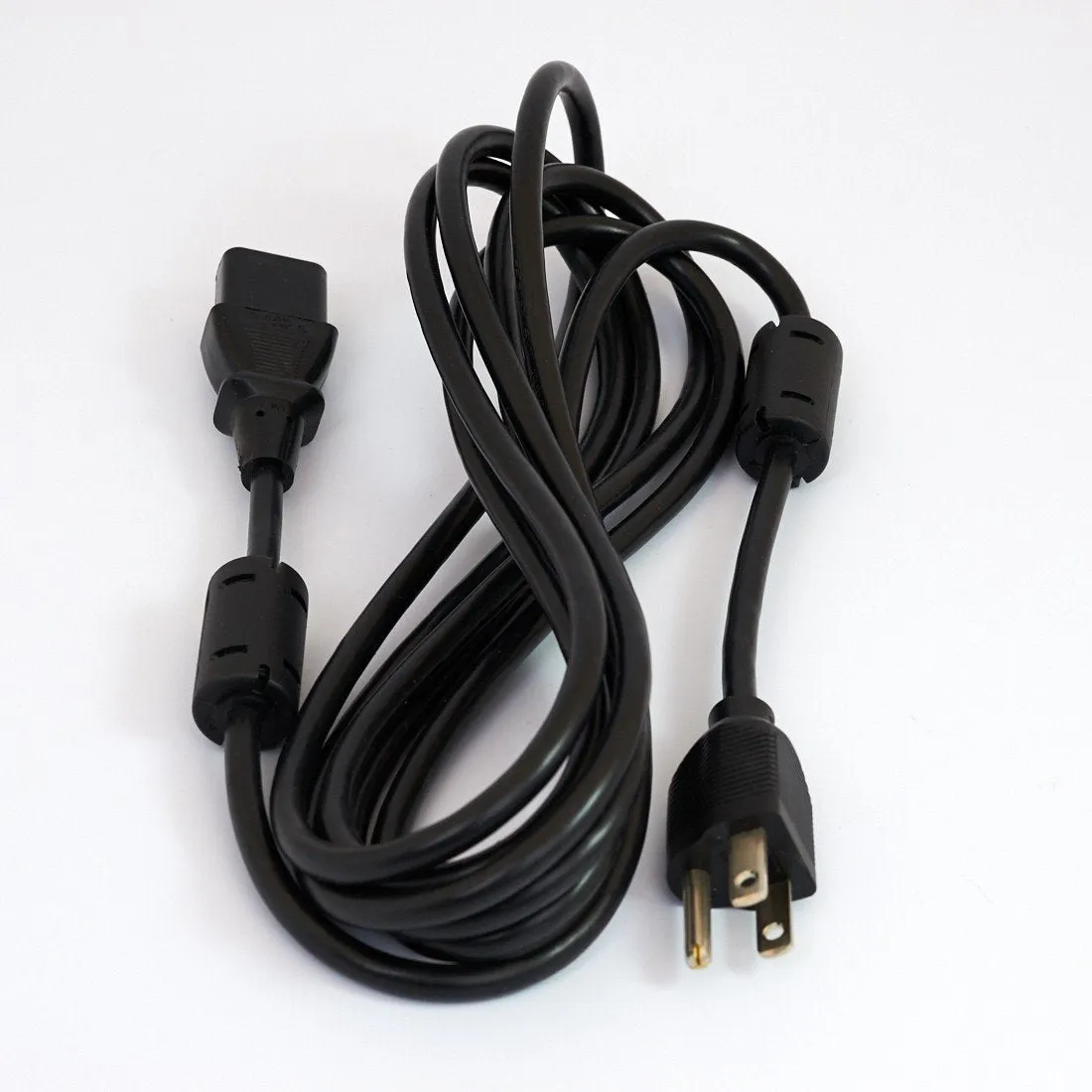 JW020277 - Power Cord Blj18 Blcj18 - JW020277