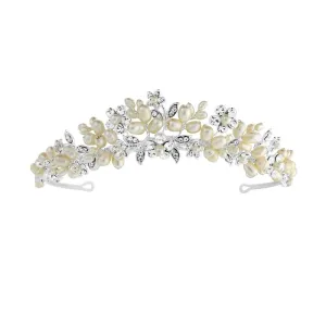 Lolita Tiara