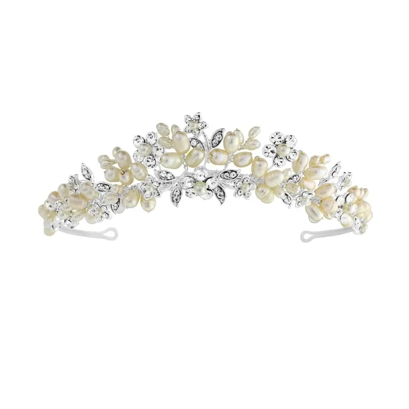 Lolita Tiara