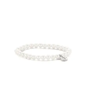 Milano Pearl Bracelet - 2670PW