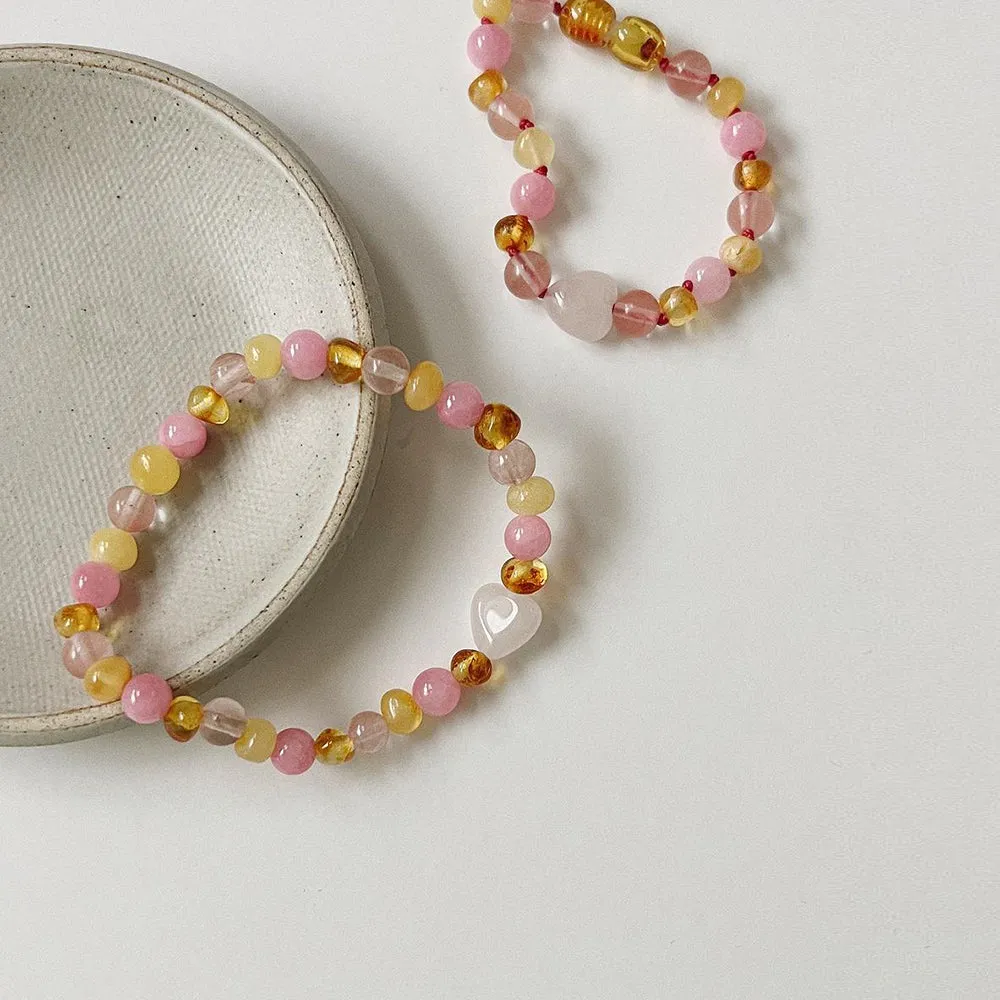 Nirrimis :: Bondi Kids Bracelet 14cm