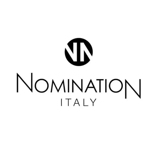 NOMINATION Classic Composable August Peridot Charm