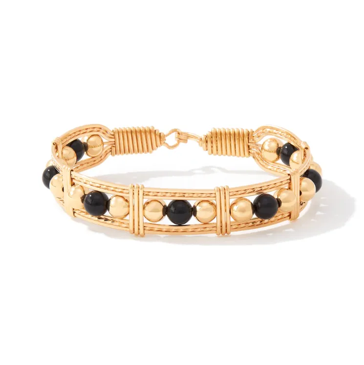 Ronaldo Dream in Color Bracelet
