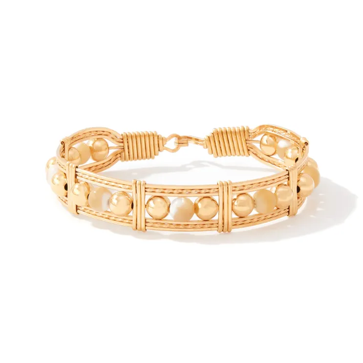 Ronaldo Dream in Color Bracelet