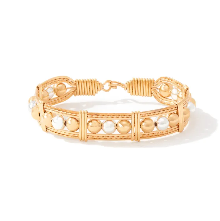 Ronaldo Dream in Color Bracelet