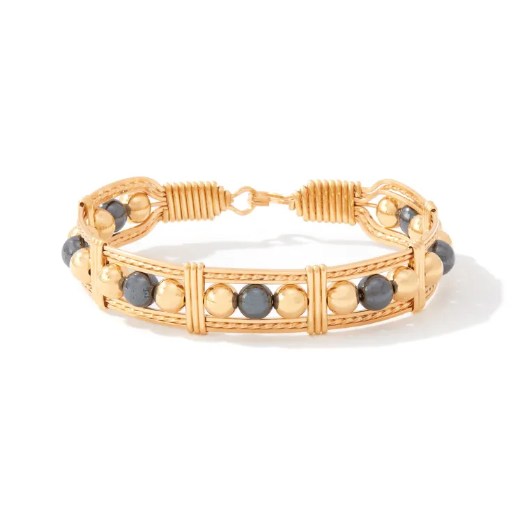 Ronaldo Dream in Color Bracelet