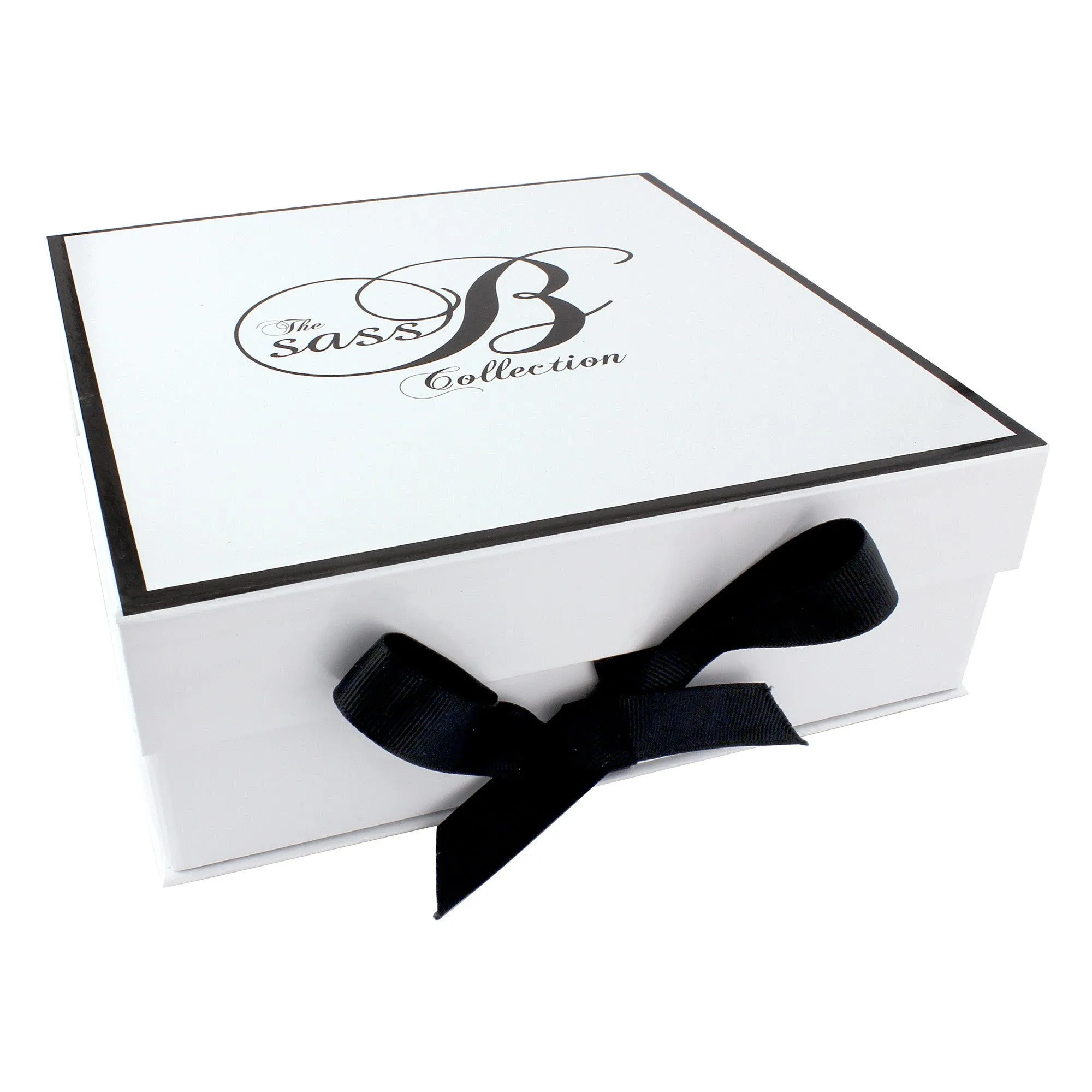 SassB Bethany Crystal and Pearl Tiara