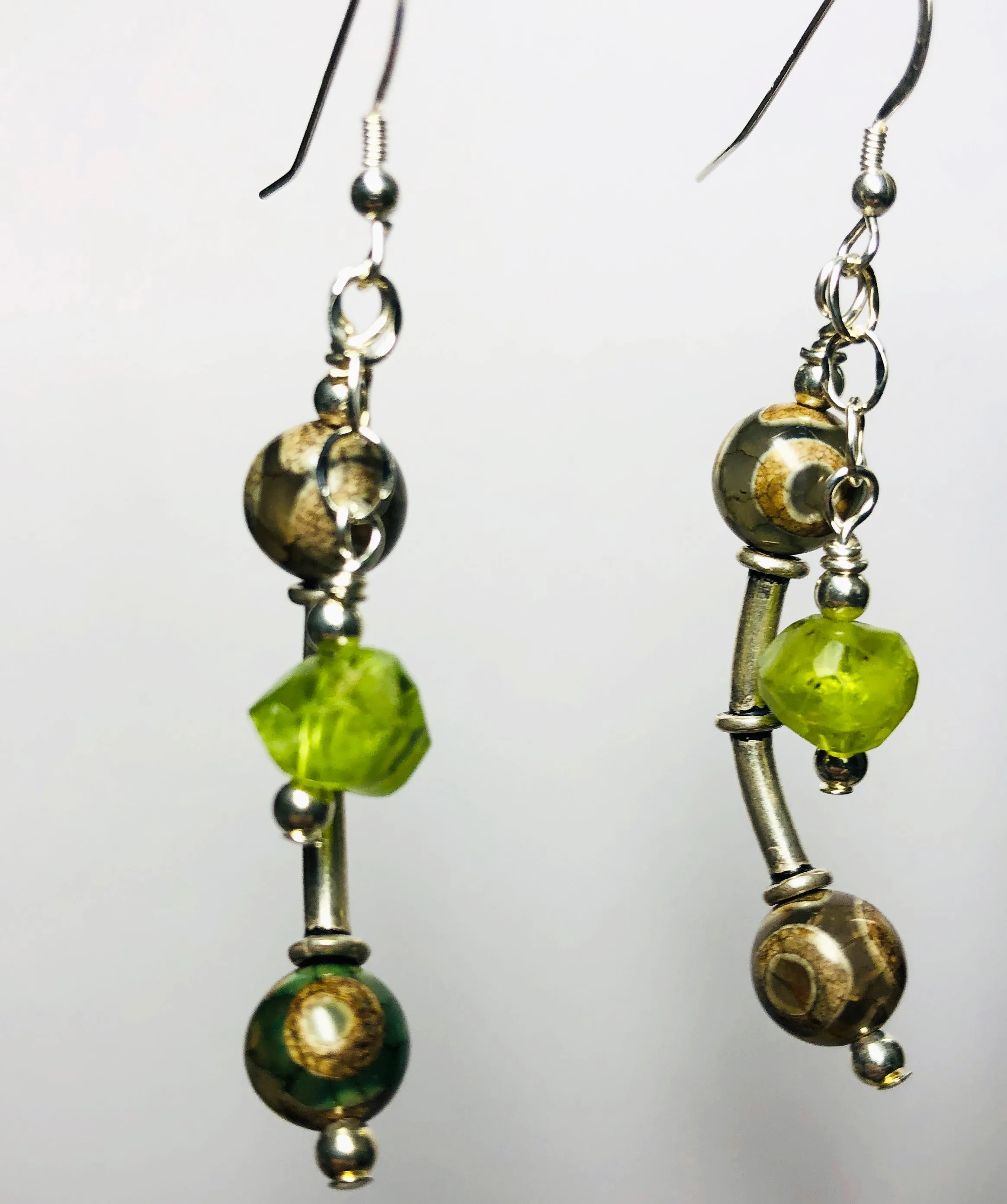 Spirals of Heaven Set