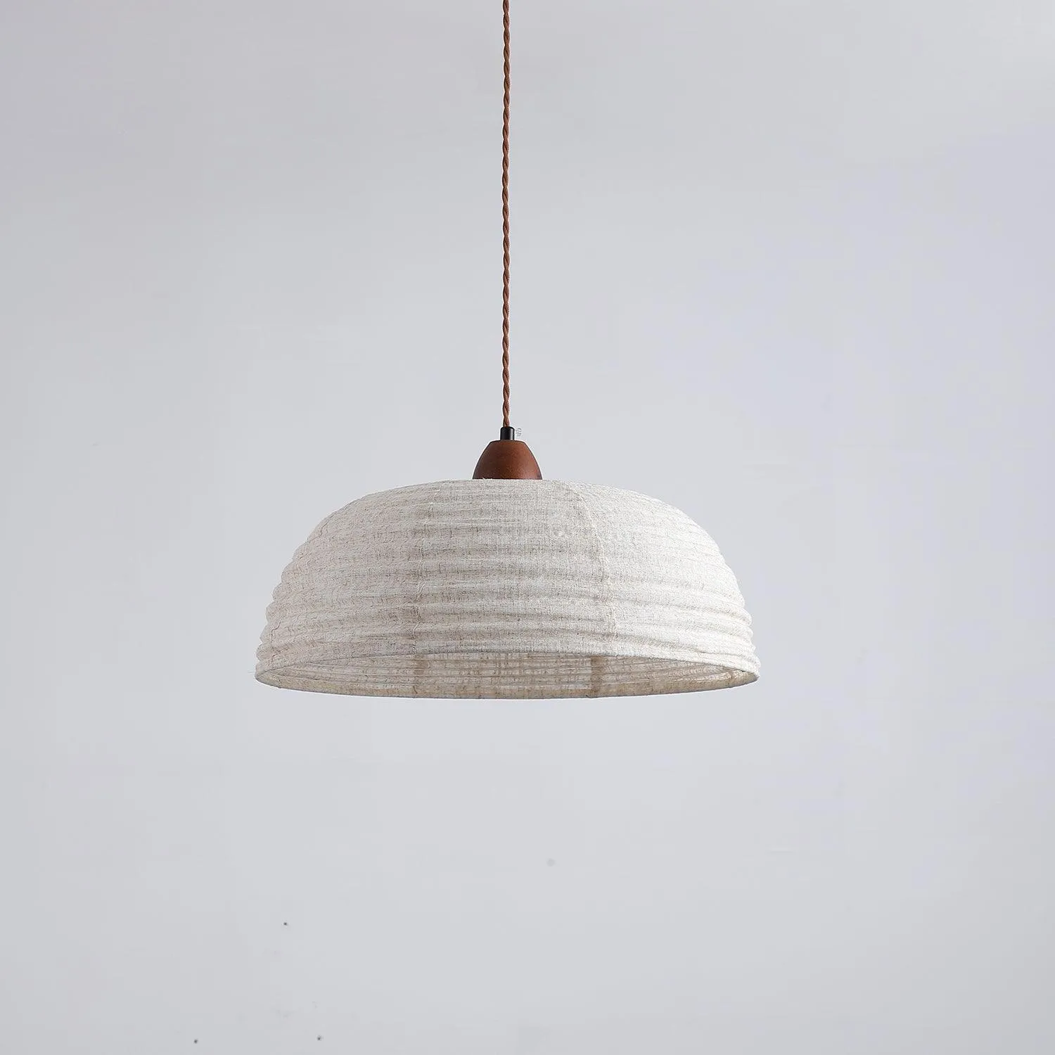 Tanto Pendant Lamp