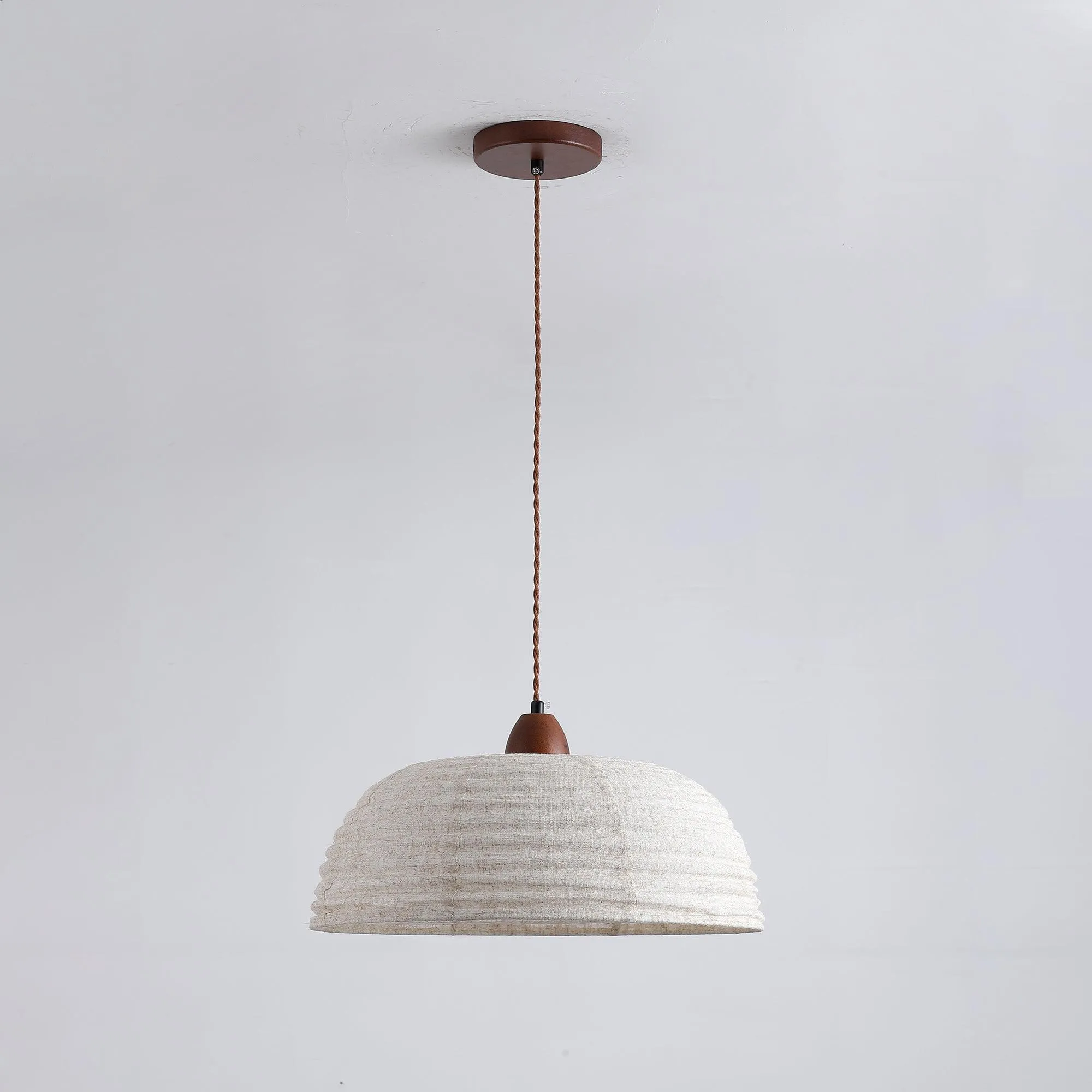 Tanto Pendant Lamp