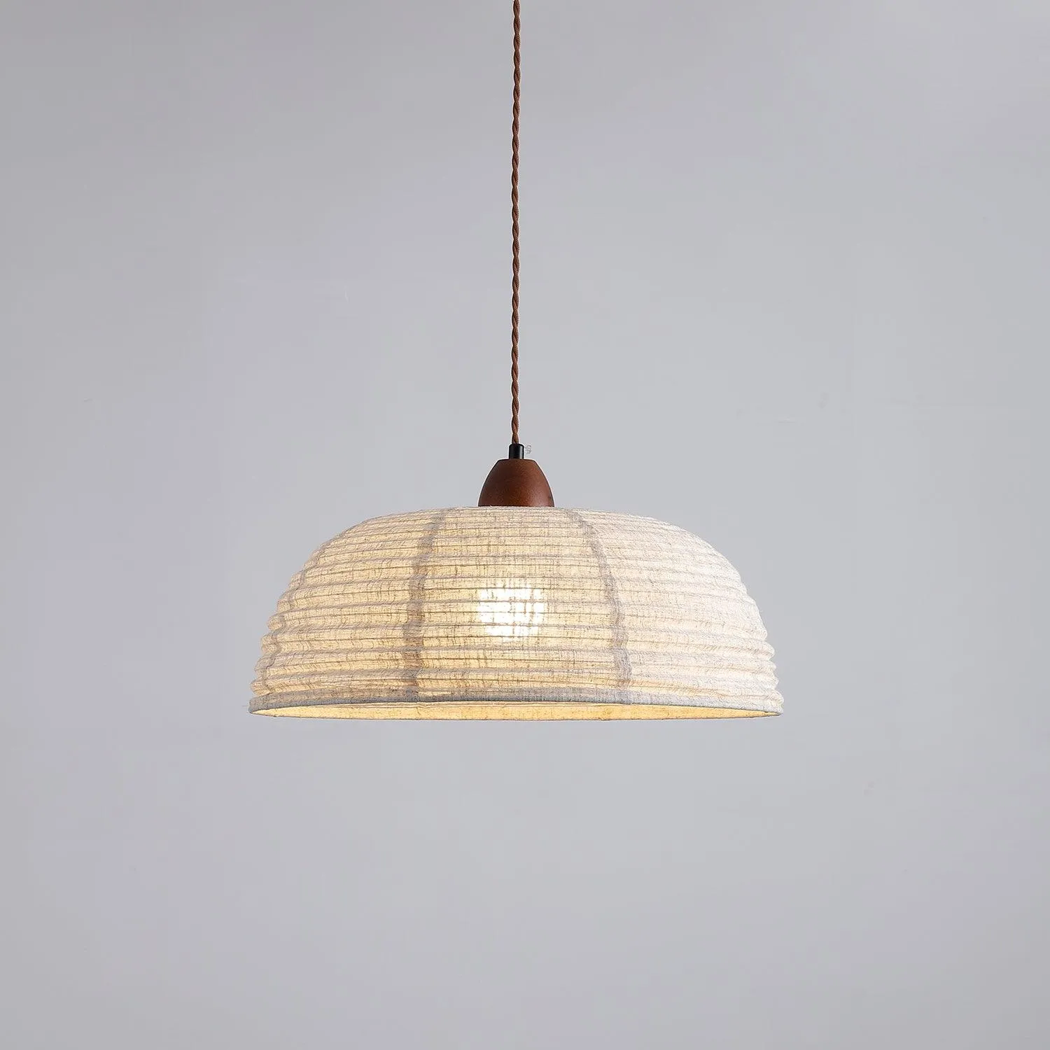 Tanto Pendant Lamp