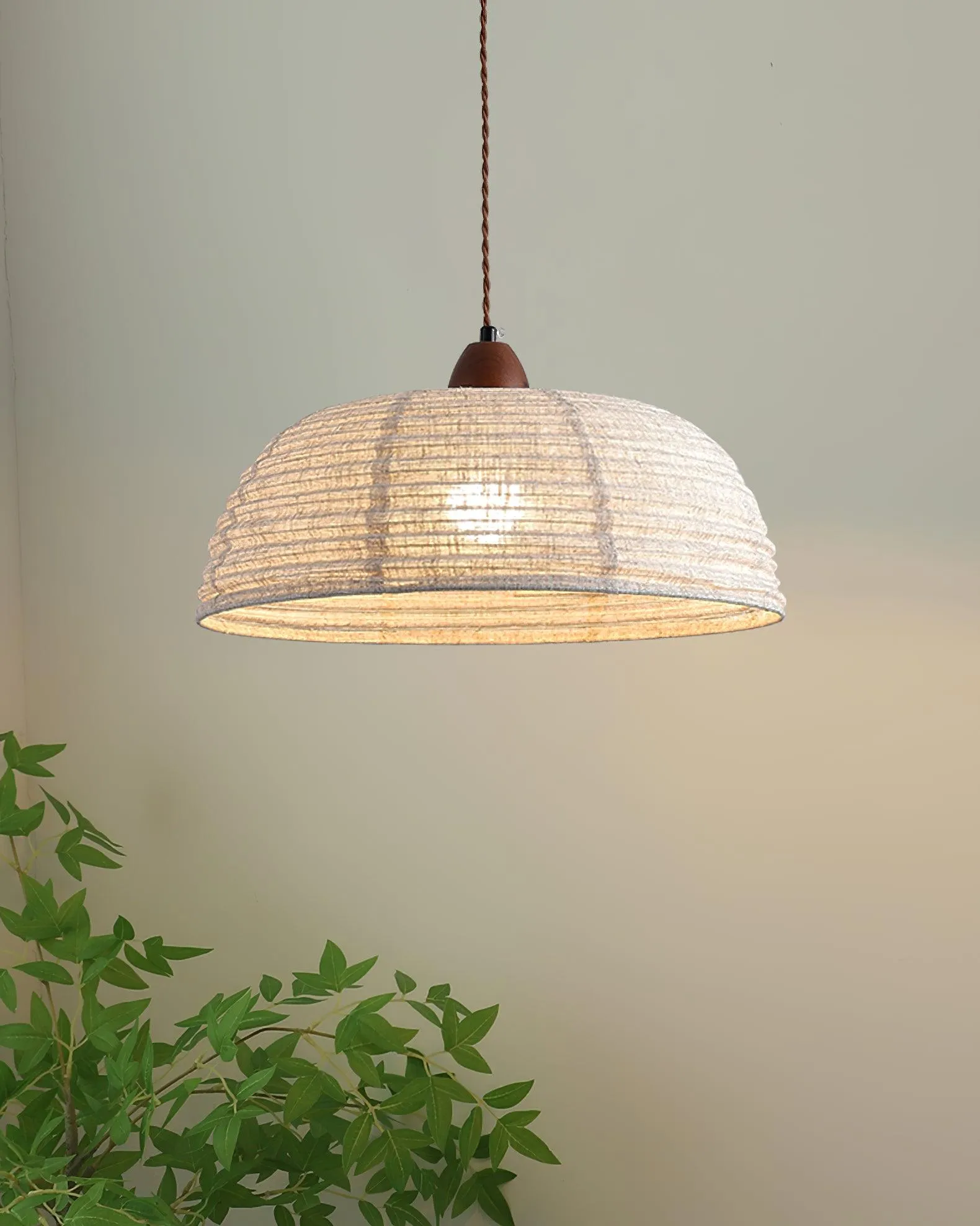 Tanto Pendant Lamp